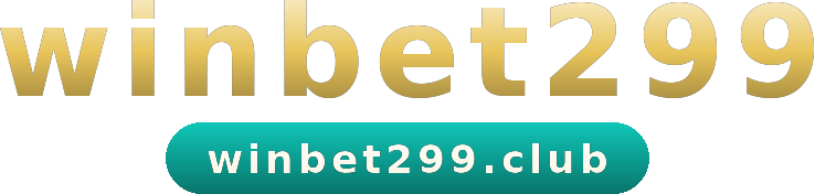 winbet299 logo