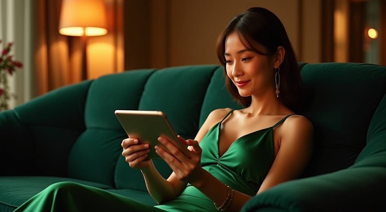 winbet299 Open the terms for your account