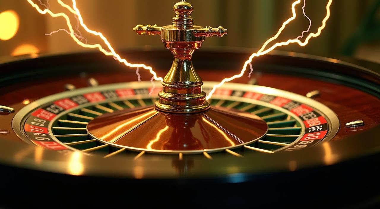 winbet299 Live Baccarat