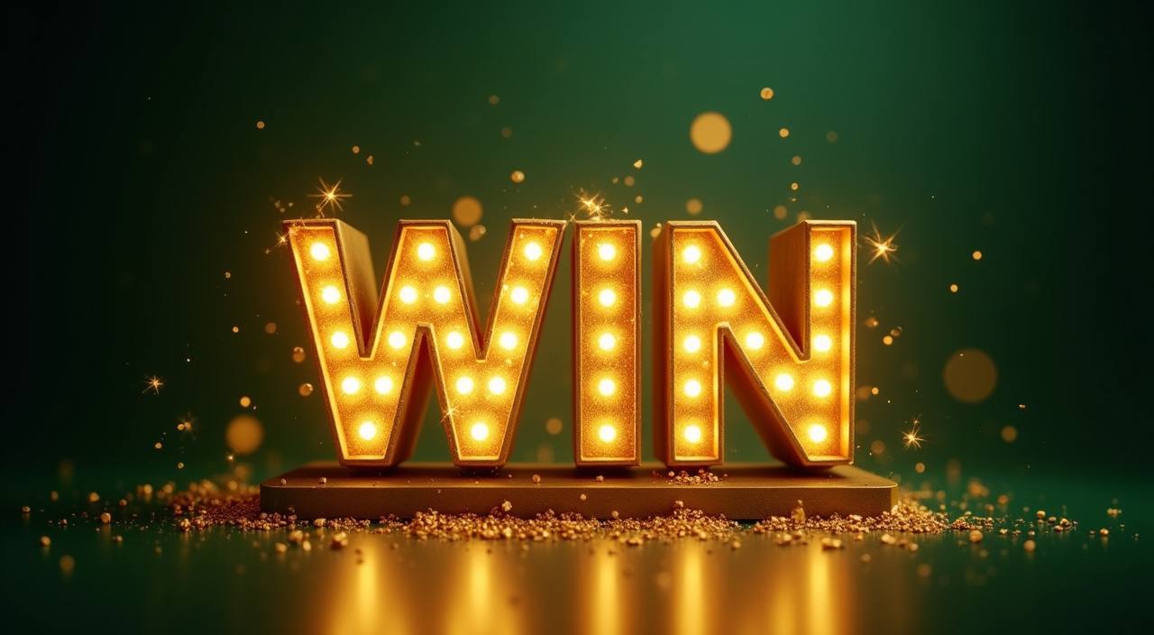 winbet299 gaming platform