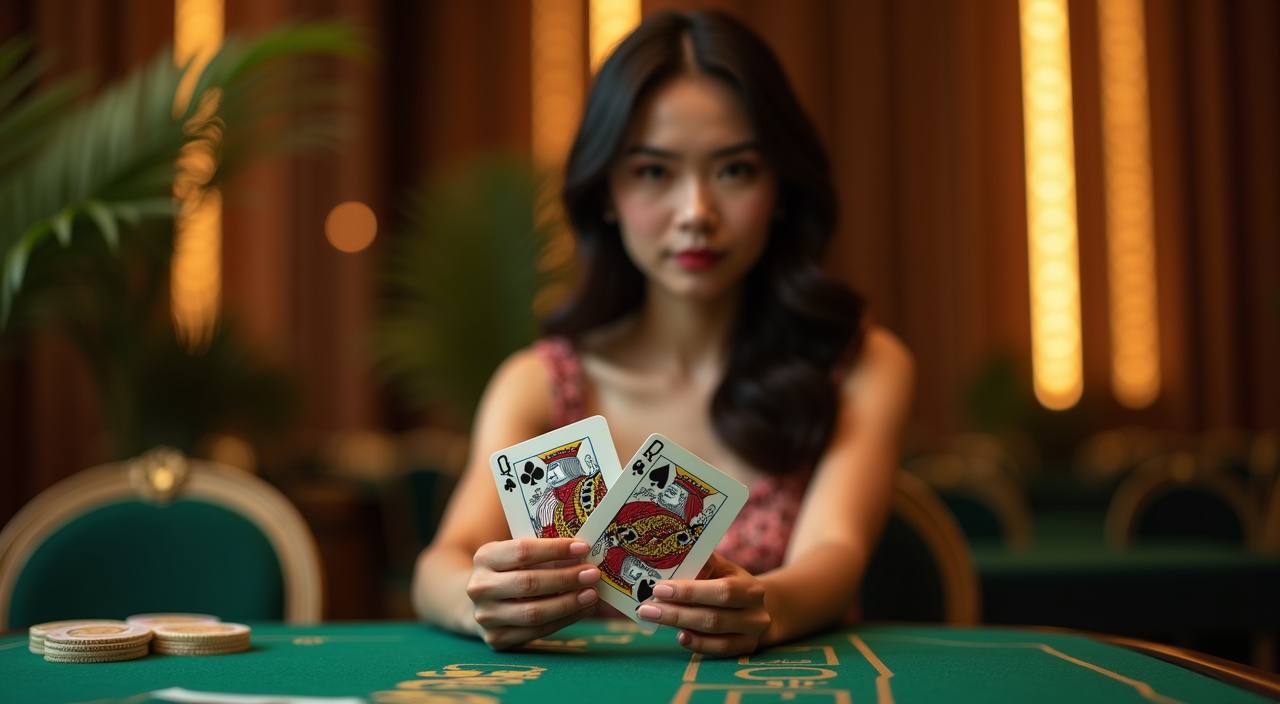 winbet299 Open with slots and live tables